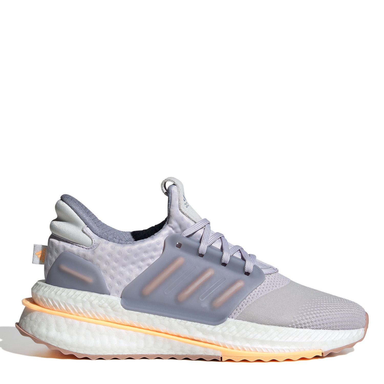 Adidas ultra boost falabella para mujer online
