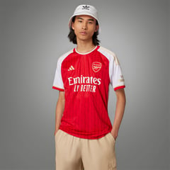ADIDAS - Camiseta de fútbol Arsenal Adidas
