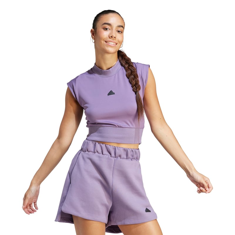 Camiseta deportiva Mujer Adidas Training ADIDAS | falabella.com