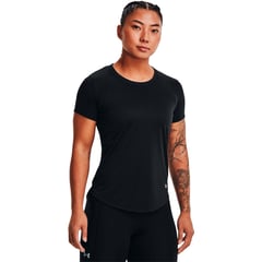 UNDER ARMOUR - Camiseta Speed Stride 2.0 para Mujer Under Armour