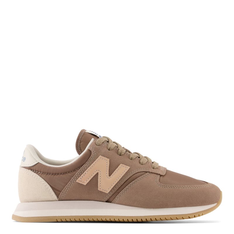 Nb 420 Beige mujer new arrivals