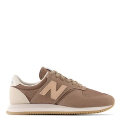 NEW BALANCE - Tenis New Balance para Mujer Moda 420