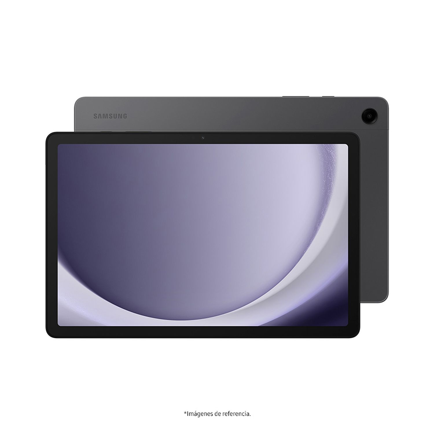 Ofertas Black Friday - Descuentos Blackfriday Tablets Samsung en Falabella