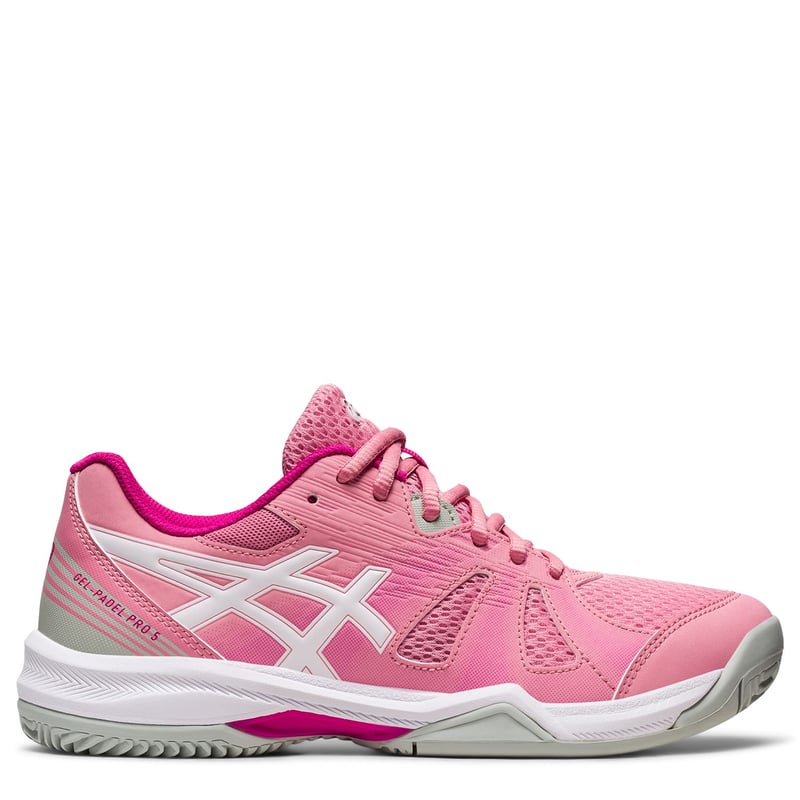 asics padel pro