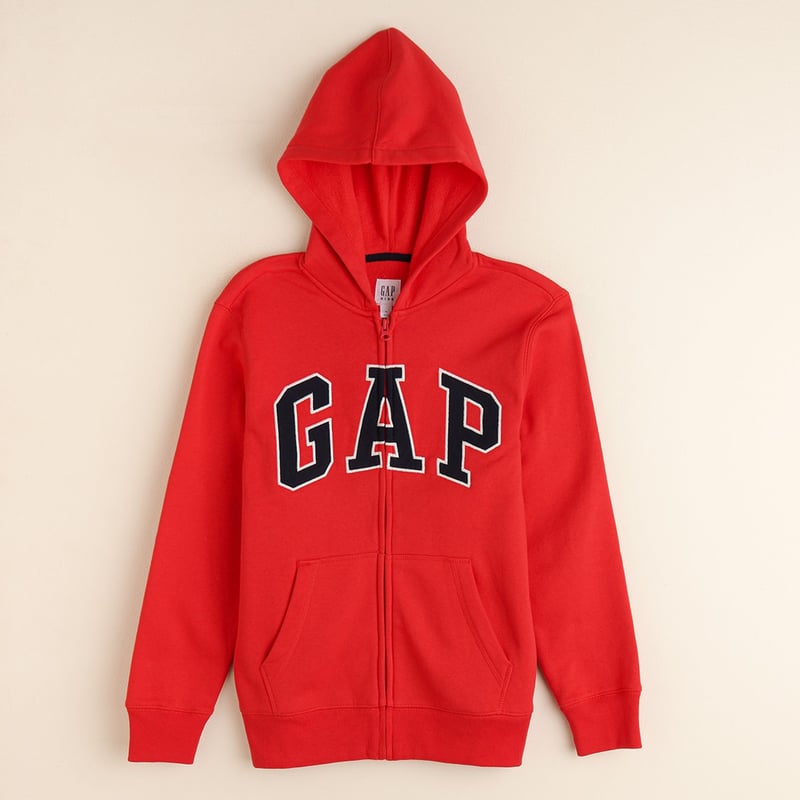 Sacos gap hombre best sale