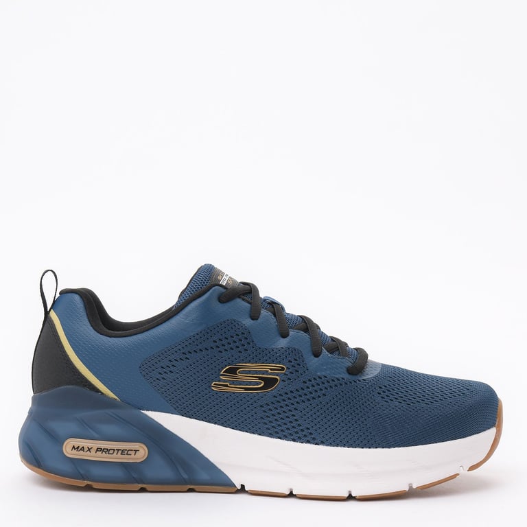 tenis marca skechers