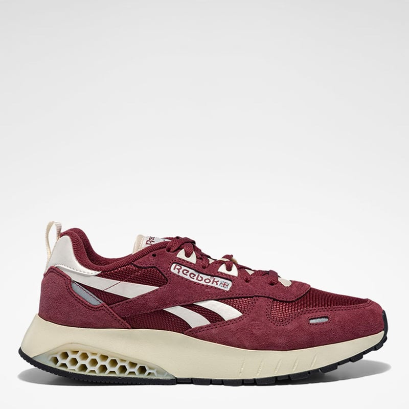 Tenis Reebok para Hombre Moda Classic REEBOK | falabella.com