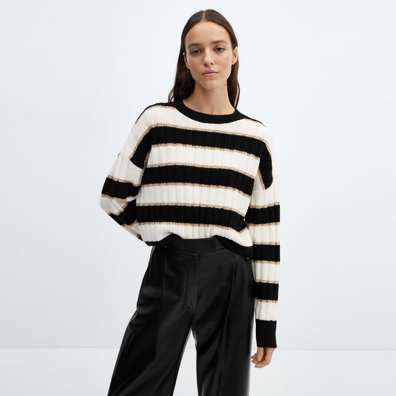 Ropa mujer Mango | falabella.com