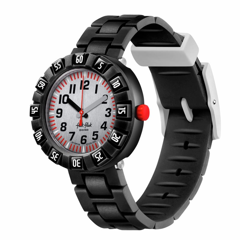Reloj infantil analogico shop
