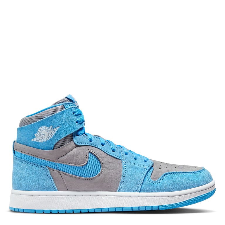 tenis nike para hombre jordan