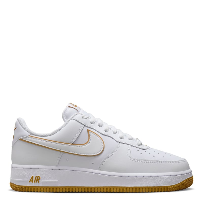 tenis nike para hombre air force