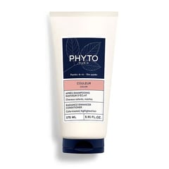 PHYTO - Acondicionador Phyto Phyto Couleur Protección del color 175 ml