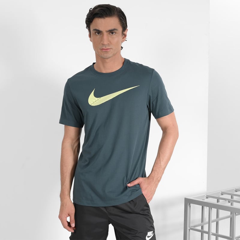 Camisetas nike hombre colombia best sale