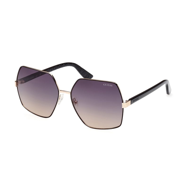 Haut-parleur sans-fil rétro radio Bluetooth Polaroid Urban Outfitters Canada