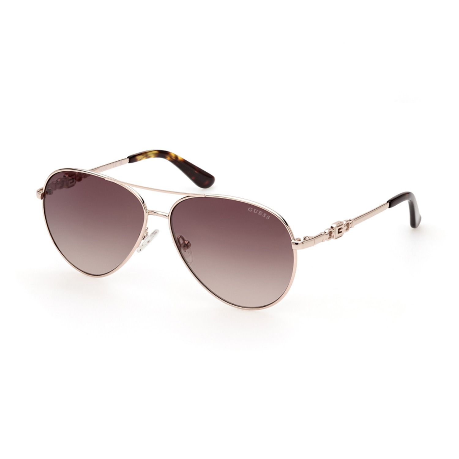 Gafas de sol para mujer guess new arrivals