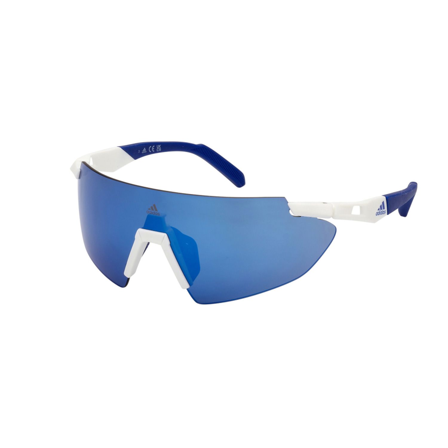 Gafas de sol adidas shop