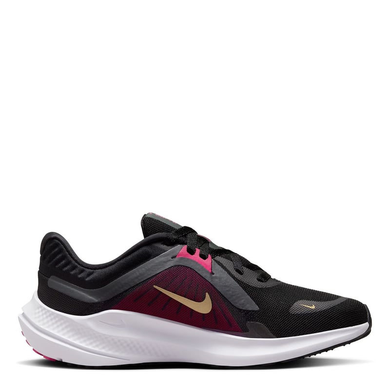 Nike quest mujer jeans best sale