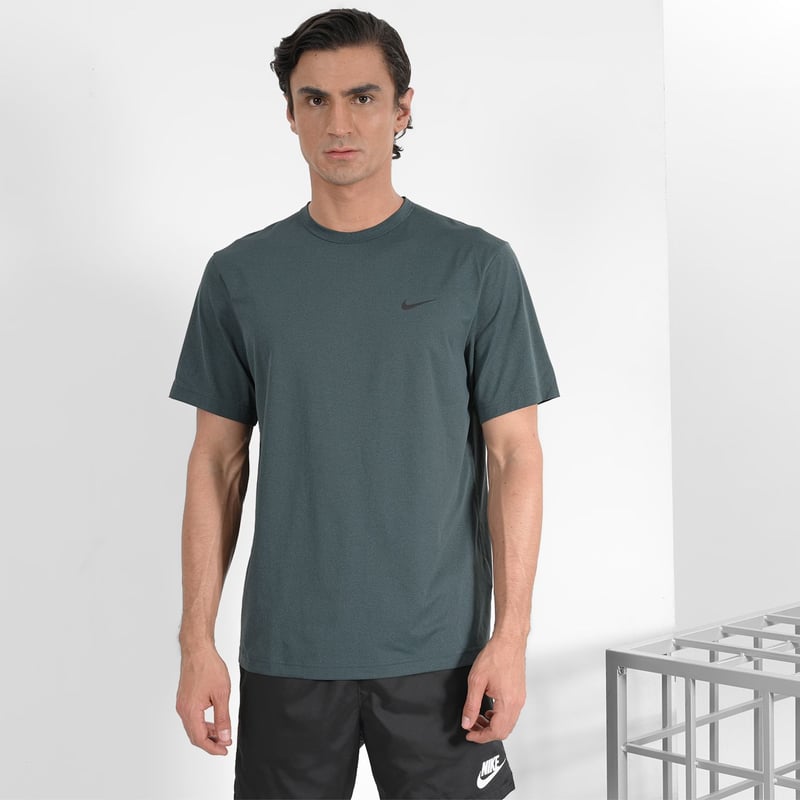 Camiseta deportiva Nike Hombre Training NIKE falabella