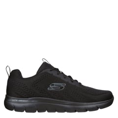 SKECHERS - Tenis Skechers para Hombre Moda Summits Torre