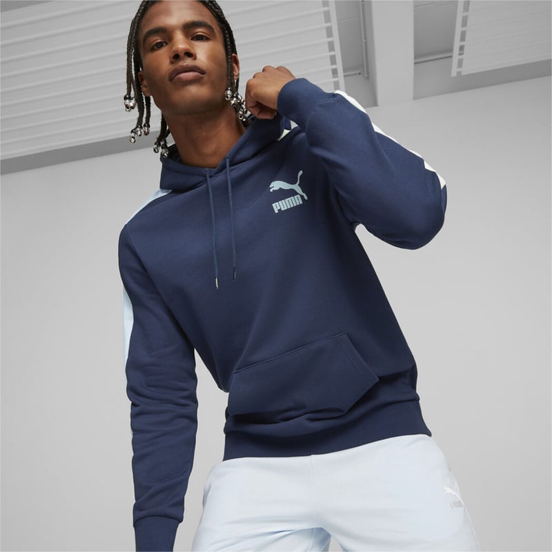 Puma buzo hombre 2025