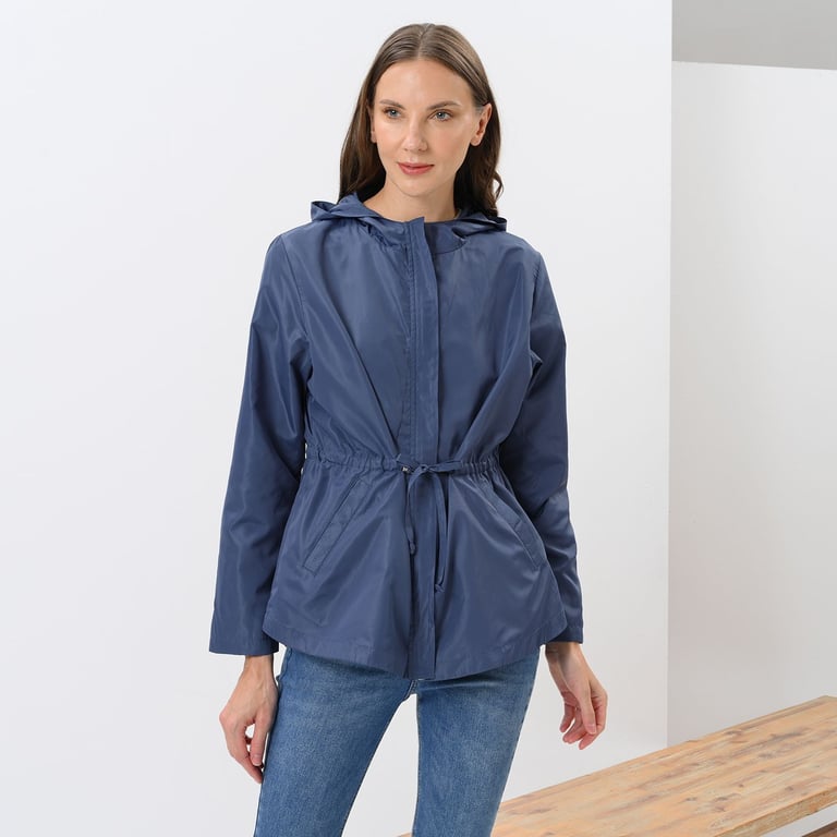 Las Mejores Ofertas En Ropa Deportiva Charles River Apparel Regular Para De Mujer | EBay