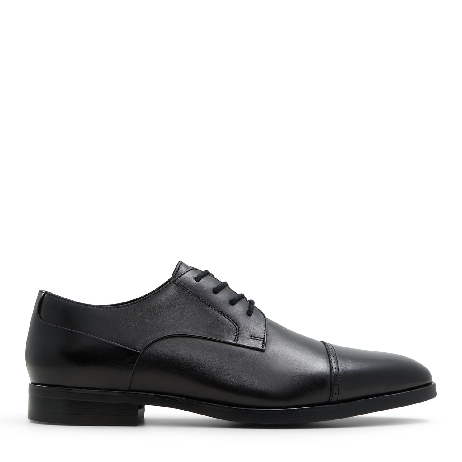 Zapatos Formales Hombre