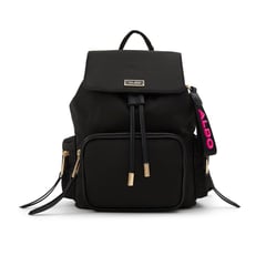 ALDO - Morral Aldo para mujer Kaptai