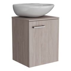 RTA DESIGN - Mueble de baño MNB 8800