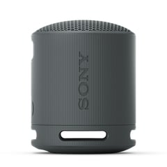 SONY - Parlante Portátil Sony Extra Bass | Bluetooth Srs-xb100