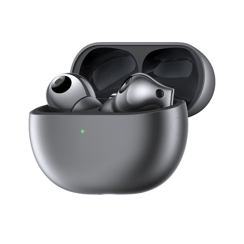 Huawei FreeBuds Pro 3 – Écouteurs Bluetooth Sans Fil – ANC – Blanc – Neuf Sous Blister