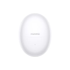 HUAWEI - Audífono Huawei Conexión Bluetooth Freebuds 5 Noise Cancelling