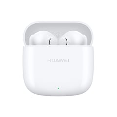 HUAWEI - Audífono Huawei Conexión Bluetooth Freebuds SE 2 Noise Cancelling