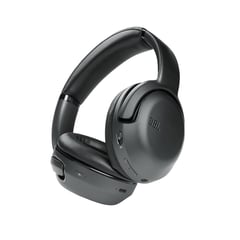 JBL - Audífonos headset JBL Bluetooth Tour One Noise cancelling