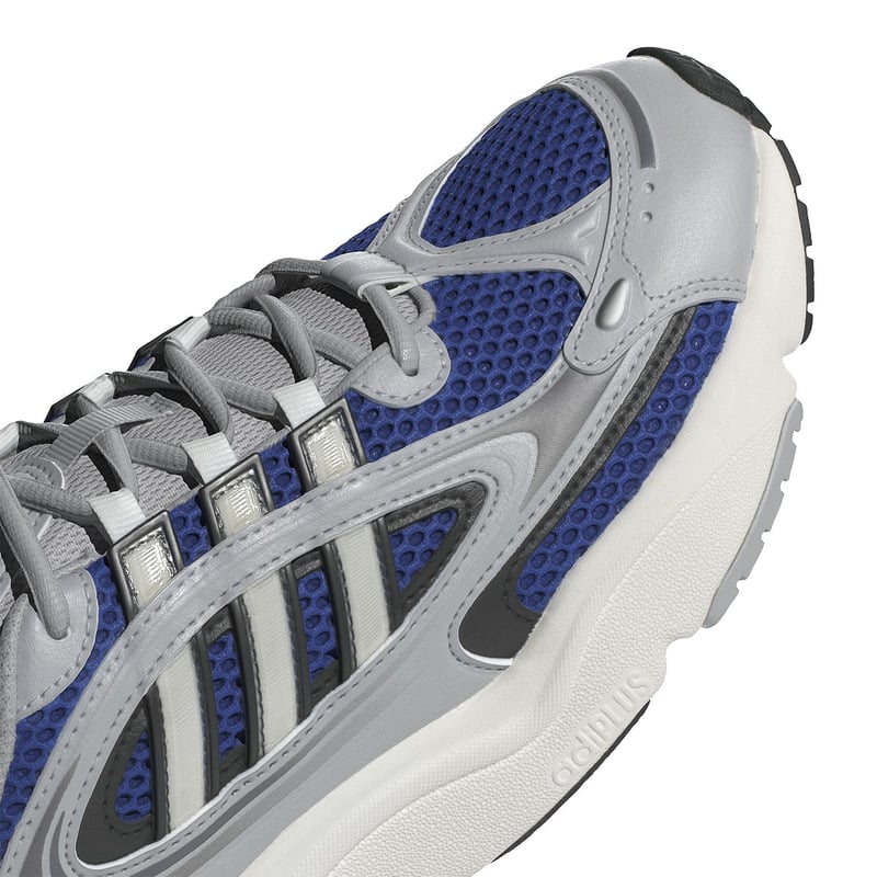 Tenis Adidas Originals para Hombre Moda Ozmillen ADIDAS ORIGINALS falabella