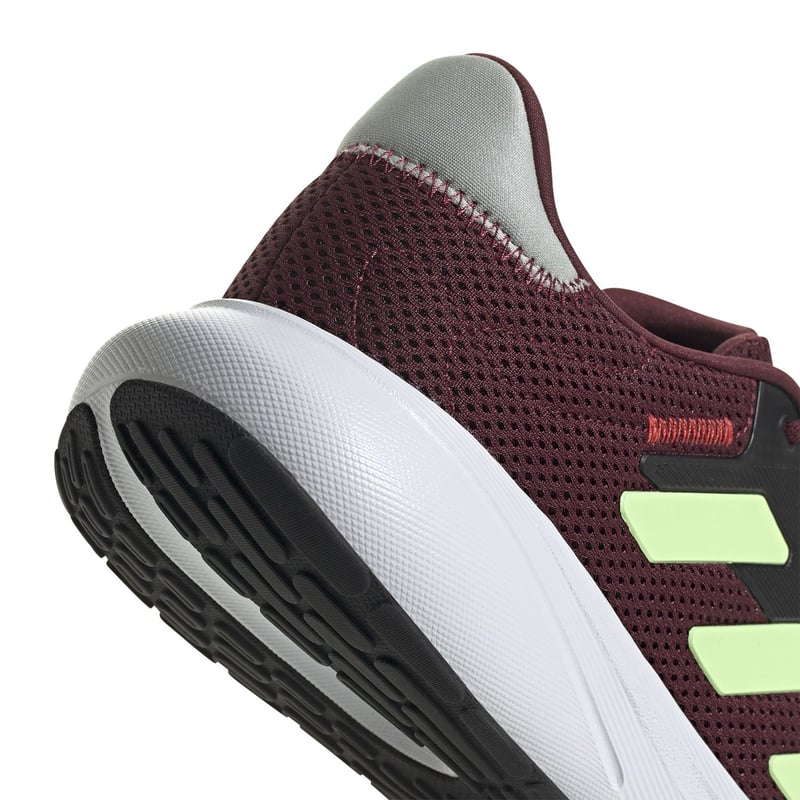 Tenis Adidas Unisex Running Response Runner ADIDAS falabella