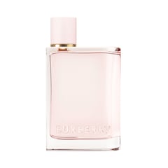 BURBERRY - Perfume Mujer Burberry Her 100 ml EDP