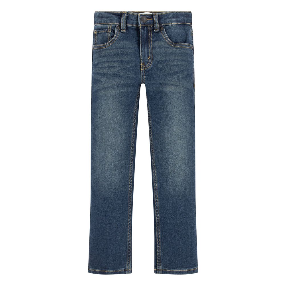 Pantal?�n Ni?�o Tiro medio Algod?�n LEVIS LEVIS | falabella.com