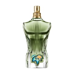 Perfume Jean Paul Gaultier Hombre Le Beau Paradise Garden EDP 75 ml