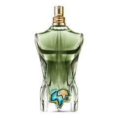 JEAN PAUL GAULTIER - Perfume Jean Paul Gaultier Hombre Le Beau Paradise Garden EDP 125 ml