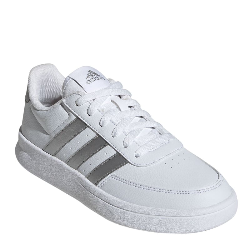 Tenis Adidas para Mujer Moda Breaknet 2.0 falabella
