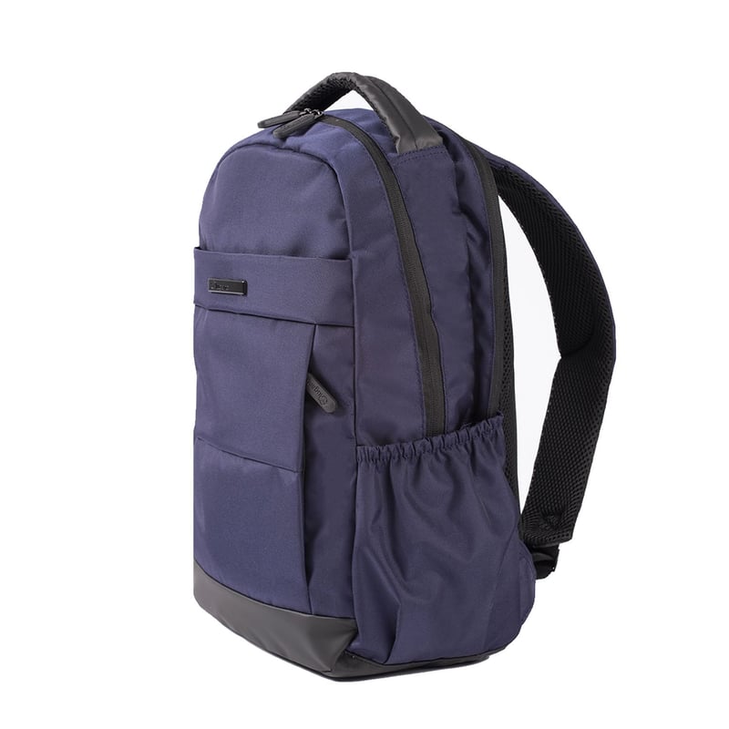 MORRAL LUGANO AZUL ANTARES LUGANO falabella
