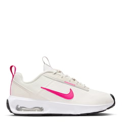 NIKE - Tenis Nike para Mujer Moda Air Max intrlk lites 