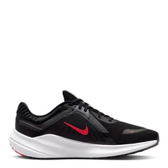 NIKE - Tenis Nike para Hombre Running Quest5 