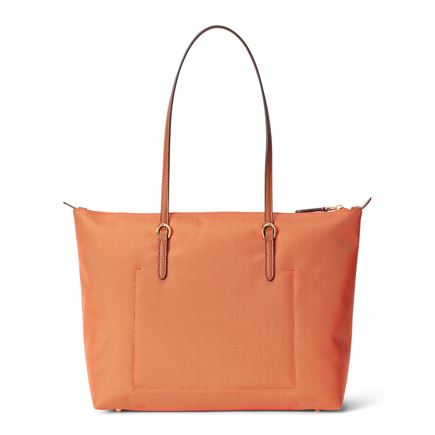 Ofertas Cyberlunes - Descuentos Cyberlunes Accesorios de moda Polo Ralph Lauren en Falabella