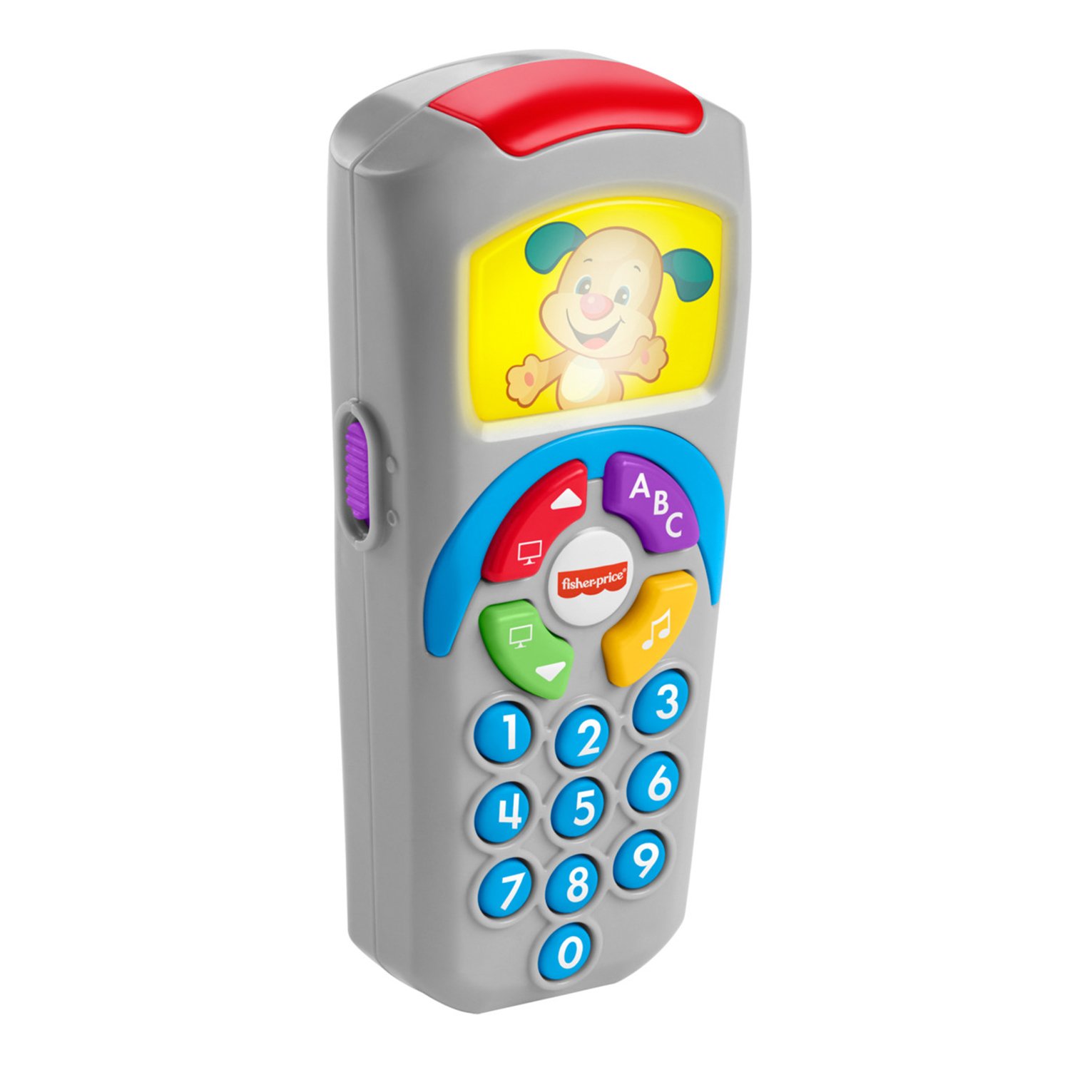 Juguetes didacticos fisher price deals