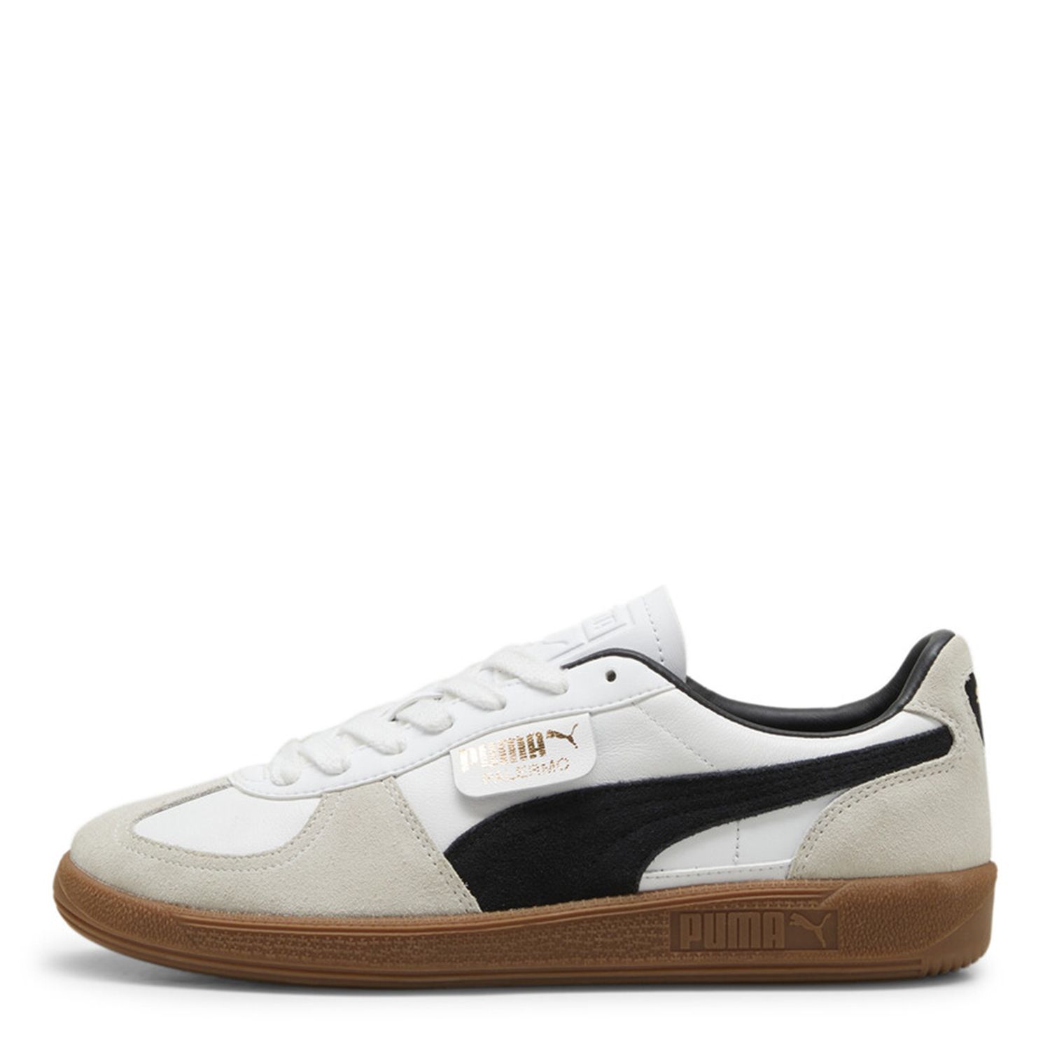 Puma Hombre
