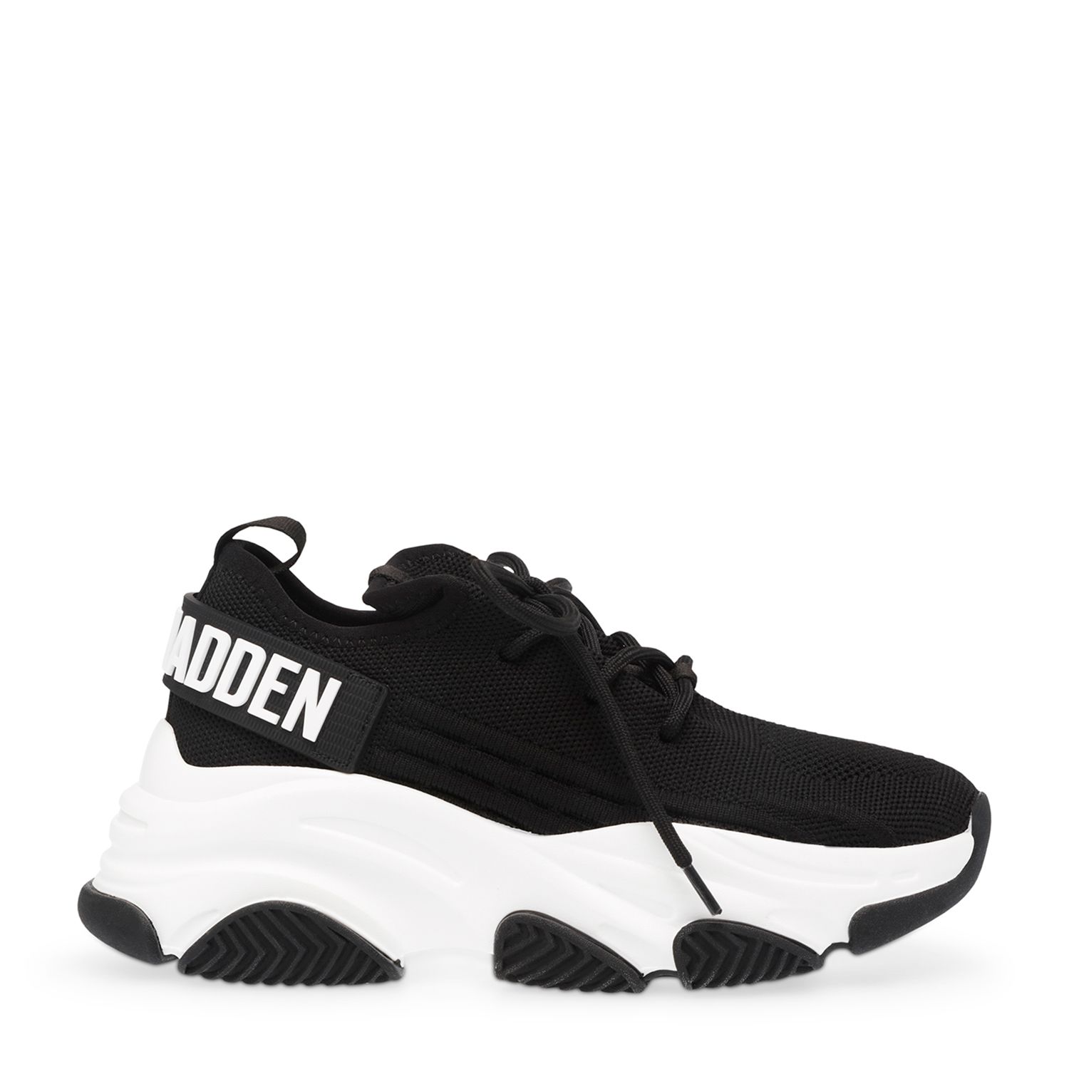 Tenis y Zapatos Steve Madden