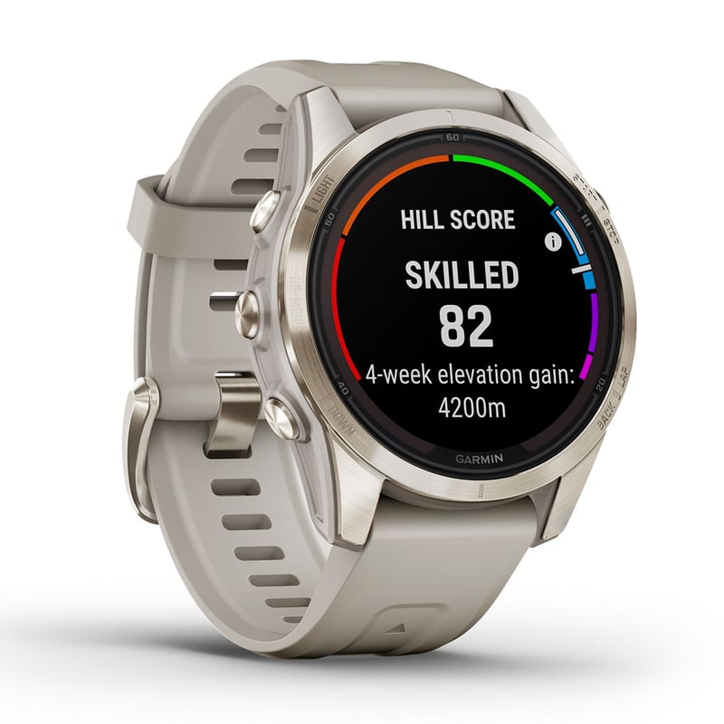 Garmin precios relojes shop