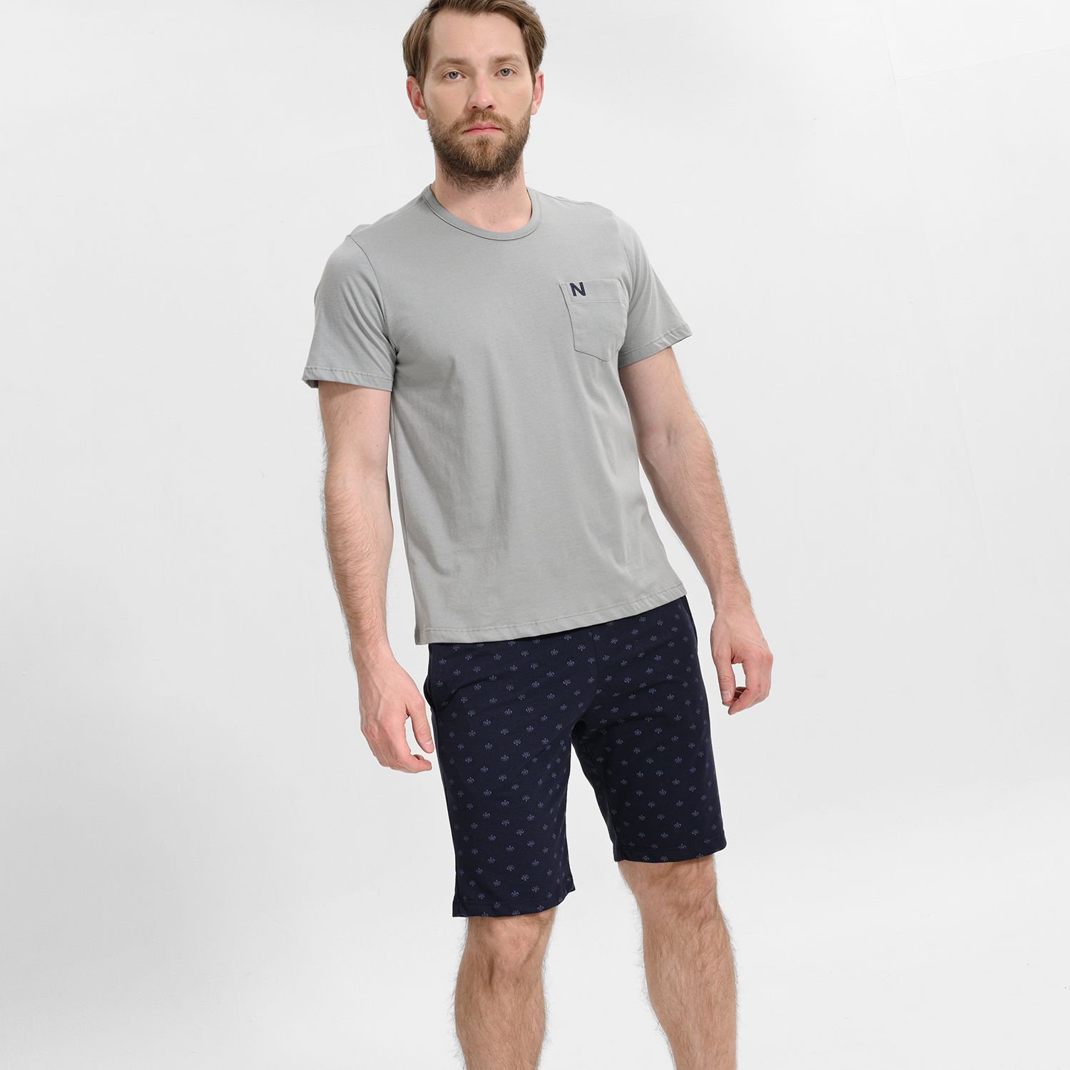 ropa Interior Falabella descuentos promociones rebajas cyber black friday precios bajos tendencia moda lanzamientos nuevo 