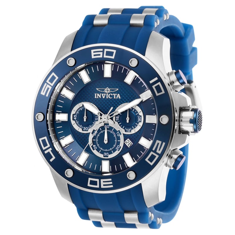 Reloj Invicta para Hombre Pro Diver INVICTA falabella